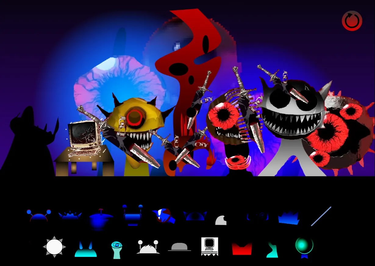 Спрунки Фаза 20 screenshot 2