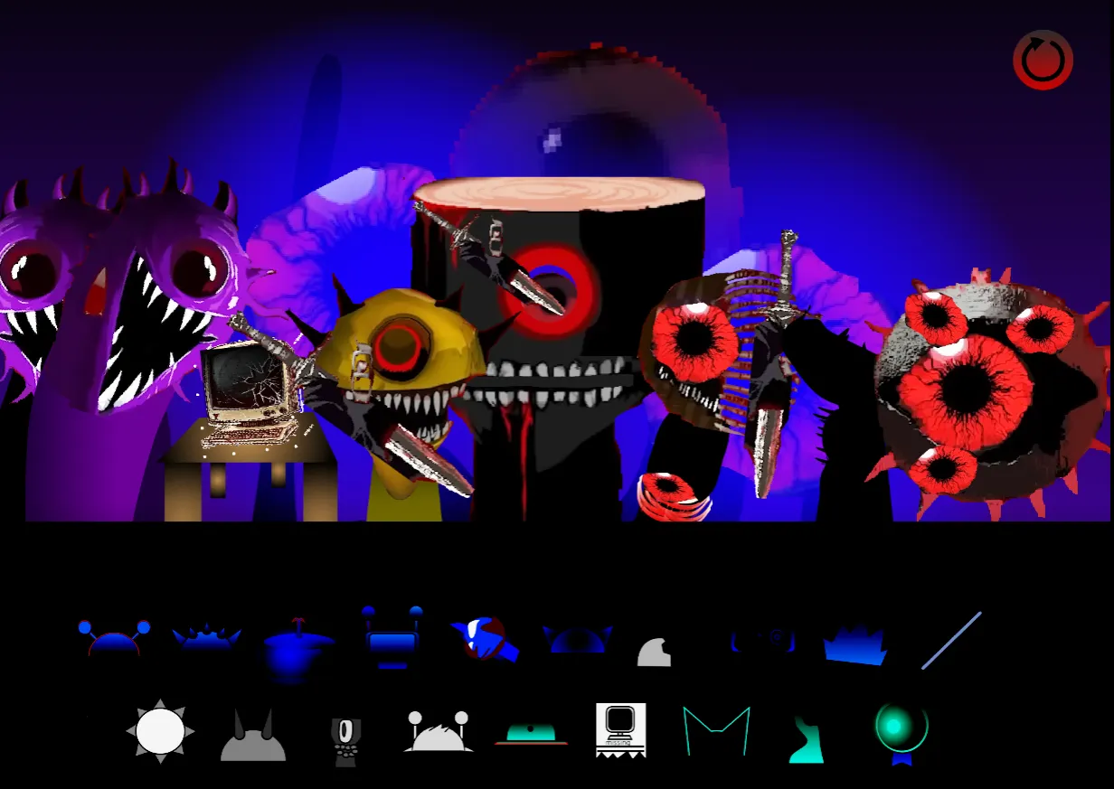 Спрунки Фаза 20 screenshot 3