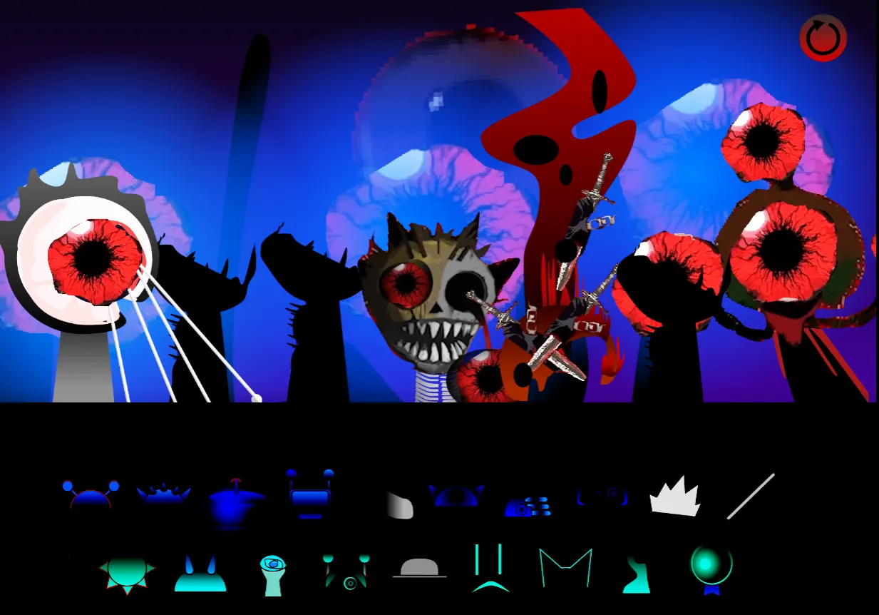 Спрунки Фаза 20 screenshot 4