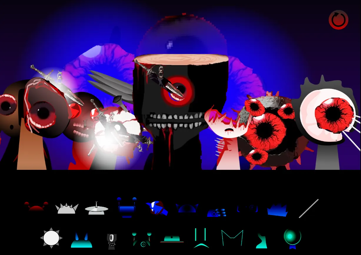 Спрунки Фаза 20 screenshot 5