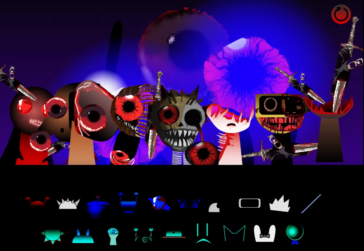 Спрунки Фаза 20 screenshot 6