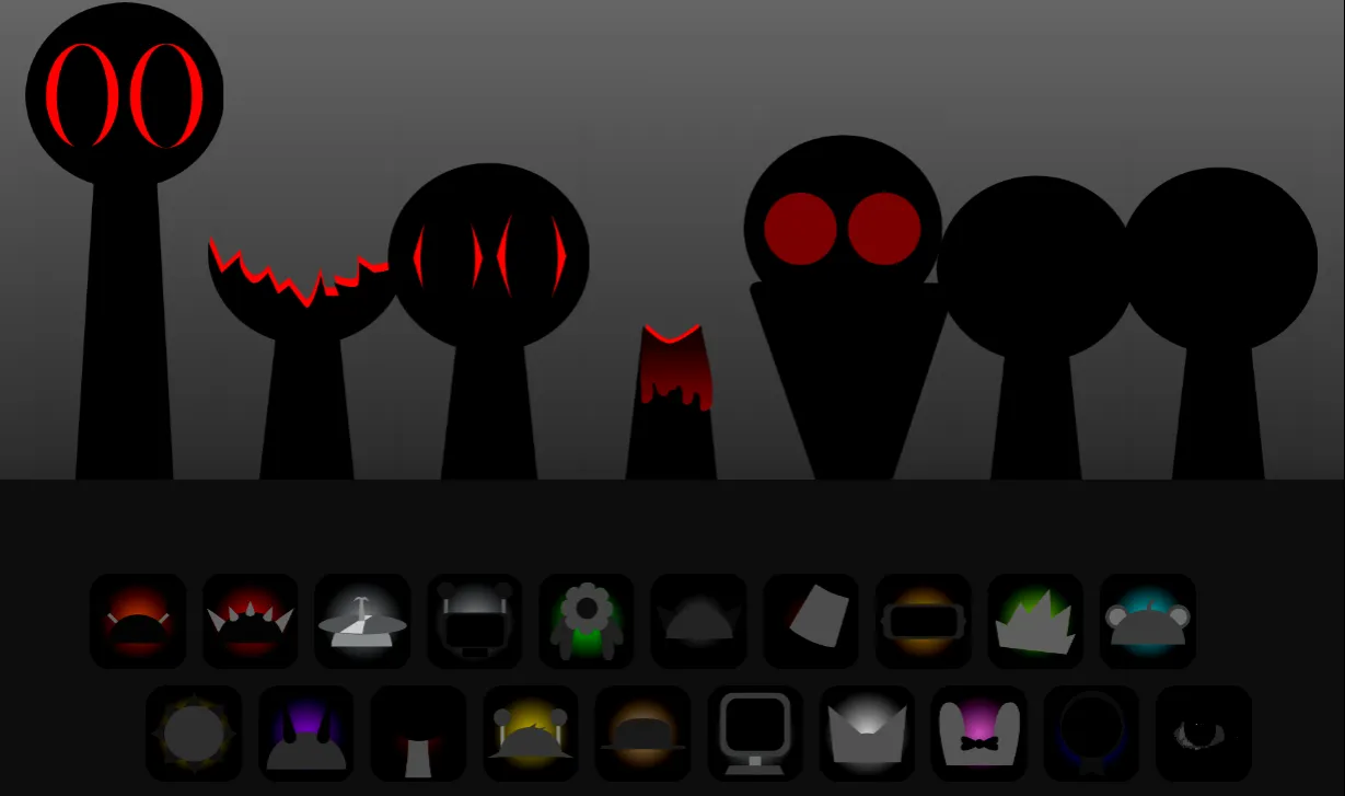 Спрунки Фаза 222 screenshot 1