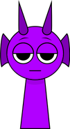 Дурпл (Durple)