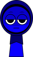 Джевин (Jevin)