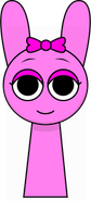 Пинки (Pinki)