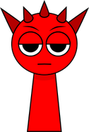 Редди (Raddy)