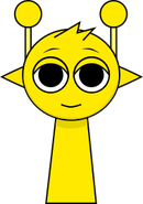 Саймон (Simon)