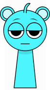 Скай (Sky)