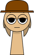 Таннер (Tunner)